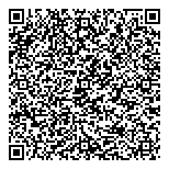 QR код "Cachee couture"