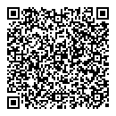 QR код "Мистер Х"