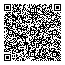 QR код "Пионер"