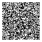QR код "U.S.POLO ASSN"