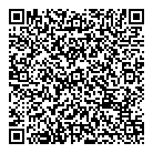 QR код "Цены смешные"