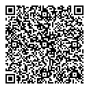 QR код "Романтик"