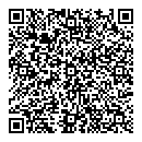 QR код "Подиум Р"
