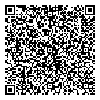 QR код "Доскервиль"