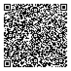 QR код "Современный стиль"