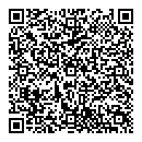 QR код "Синьор"