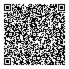 QR код "SVYATNYH"