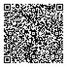 QR код "Levi`s"