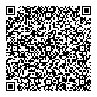 QR код "Fashion Force"