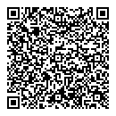 QR код "Berlin-Paris"