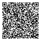 QR код "Replay"