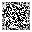 QR код "Выгодный"