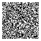 QR код "Мир распродаж"