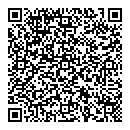 QR код "Van Cliff"
