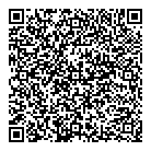 QR код "Экономка"