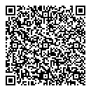 QR код "Винтаж"