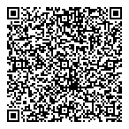 QR код "Gant"