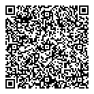 QR код "Магазин одежды"