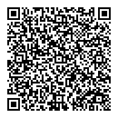 QR код "Социальный"