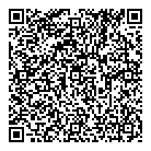 QR код "Tom Tailor"