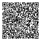 QR код "Штучка"