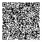 QR код "Кавалер"