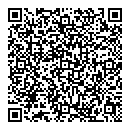 QR код "Polaxy"