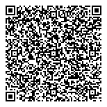 QR код "Новая Звезда"