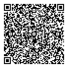 QR код "FruGi"