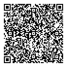 QR код "Пирамида"