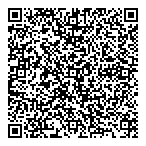 QR код "Одежда для успеха"