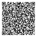 QR код "Эврика"