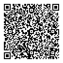 QR код "Сударь"
