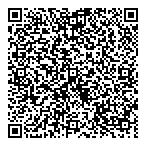 QR код "Quiksilver"
