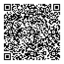 QR код "Family shop"