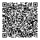 QR код "Incognito"