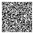 QR код "RAW"