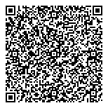 QR код "КлассикЪ"