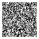 QR код "Dress Code"