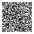 QR код "Milano"