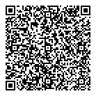 QR код "Mr.President"