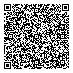 QR код "Alfred Muller"