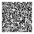 QR код "Люкс"