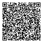 QR код "Manbition"