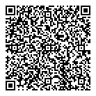 QR код "Магазин"