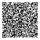 QR код "Тёма"