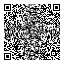 QR код "Mixage"
