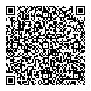 QR код "Basic"
