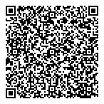 QR код "MODIS"