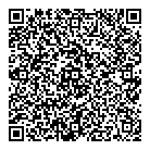 QR код "Кавалер"